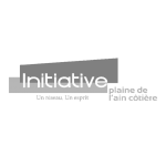 Logo-Initiative-Plaine-de-L'Ain-Cotière