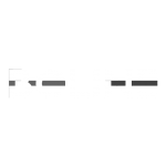 Logo-Boline