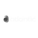 Logo-Group-Atlantic
