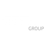 Logo-Groupe-Ingenico