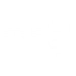 Logo-ETF
