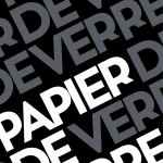 Logo-Atelier-Papier-de-Verre