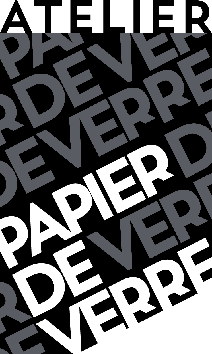 Logo-Atelier-Papier-de-Verre