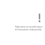 Logo-Pépinière-d'Entreprises-La-Pampa