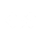 Logo Full Metal Cartier